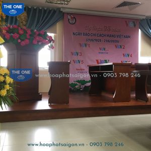 Bàn Tủ Cao Cấp